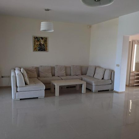 Lighthouse Golf Apart Complex&Villas Балчик Стая снимка