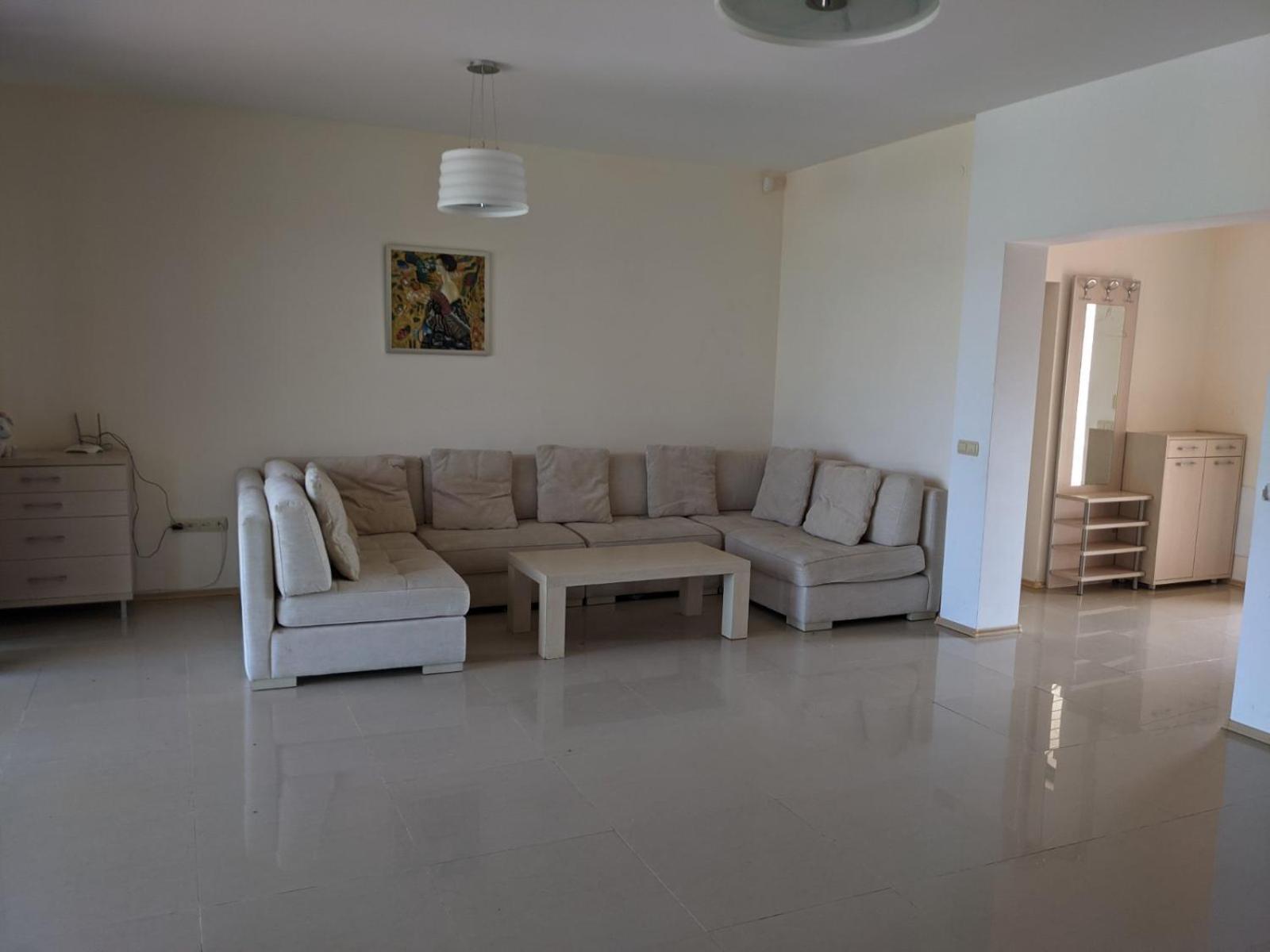 Lighthouse Golf Apart Complex&Villas Балчик Стая снимка